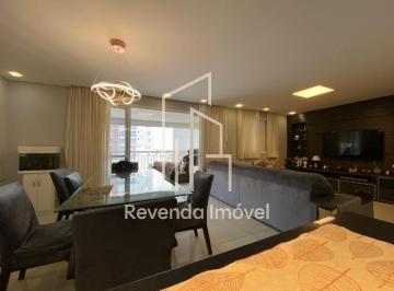 Apartamento · 124m² · 3 Quartos · 2 Vagas · Apartamento de luxo no Jardim Marajoara, São Paulo-SP: 3 quartos, 1 suíte, 4 ban