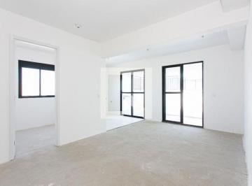 Apartamento · 115m² · 3 Quartos · 2 Vagas · Apartamento à Venda - Vila Esperança, 3 Quartos, 115 m2