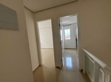 Casa · 3 Quartos · 2 Vagas · Alugo casa condomínio fechado No Araçagy