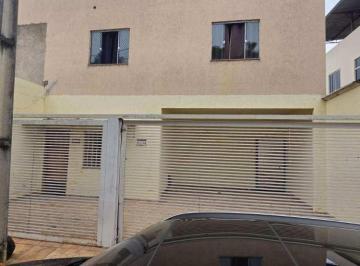 1200193bdc2b889da0f65a9fb88170.jpeg · Casa para alugar em Santana do Paraíso, Cidade Nova, com 3 quartos, 125m²
