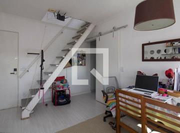 Apartamento de 1 quarto, São Paulo · Apartamento à Venda - Vila Pompéia, 1 Quarto, 80 m2
