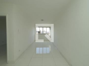 Apartamento · 52m² · 1 Quarto · 1 Vaga · Apartamento à Venda - Aclimação, 1 Quarto, 52 m2