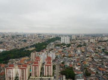 Apartamento 120m² Venda Cangaíba · Apartamento à Venda - Cangaíba, 2 Quartos, 120 m2