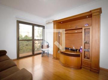 Apartamento · 78m² · 2 Quartos · 2 Vagas · Apartamento à Venda - Jardim América, 2 Quartos, 78 m2