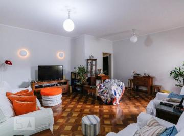 Apartamento · 138m² · 2 Quartos · Apartamento à Venda - Lapa, 2 Quartos, 138 m2