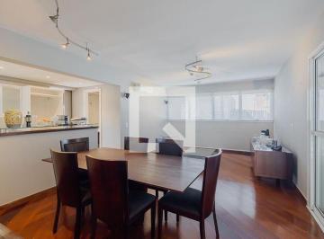 Apartamento · 91m² · 2 Quartos · 2 Vagas · Apartamento à Venda - Sumaré, 2 Quartos, 91 m2