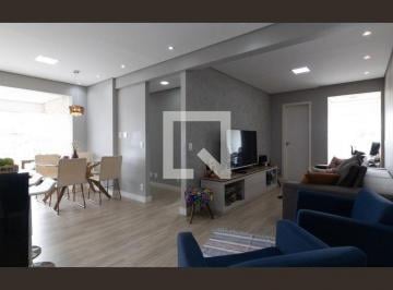 Apartamento · 74m² · 2 Quartos · 2 Vagas · Apartamento à Venda - Ponte Rasa, 2 Quartos, 74 m2