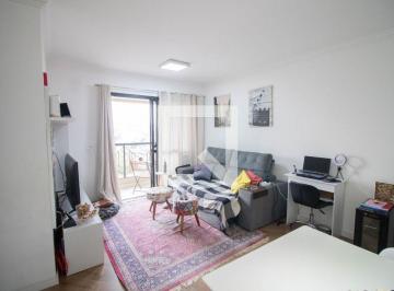 Apartamento · 69m² · 3 Quartos · 2 Vagas · Apartamento à Venda - Mandaqui, 3 Quartos, 69 m2
