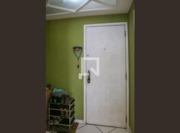 Apartamento · 100m² · 3 Quartos · 2 Vagas · Apartamento à Venda - Lapa, 3 Quartos, 100 m2