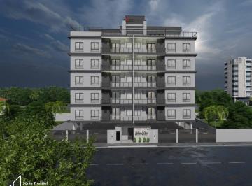 Palazzo Zé Dirci Residenza - Apartamento 2 Dormitórios em Itajuba - Barra Velha · Palazzo Zé Dirci Residenza - Apartamento 2 Dormitórios em Itajuba - Barra Velha