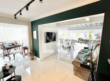 Photo 1 · Apartamento à Venda - Água Fria, 1 Quarto, 130 m2