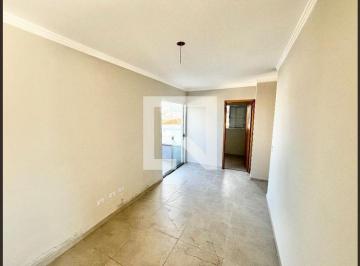 Apartamento · 59m² · 3 Quartos · 1 Vaga · Apartamento à Venda - Água Fria, 3 Quartos, 59 m2