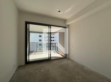 Apartamento · 29m² · 1 Quarto · 1 Vaga · Apartamento à Venda - Paraíso, 1 Quarto, 29 m2