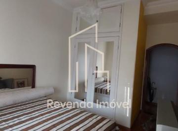 Apartamento · 116m² · 4 Quartos · Apartamento no Condomínio Nova Ipiranga na Vila Buarque com 116m² 4 dormitórios