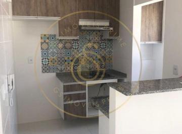 Apartamento de 2 quartos, Jundiaí · Apartamento a Venda, Vivarte Medeiros, no bairro Medeiros/Chácara Segre, cidade de Jundiaí/SP