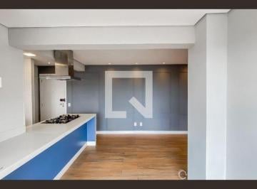 Apartamento de 2 quartos, São Paulo · Apartamento à Venda - Cangaíba, 2 Quartos, 120 m2