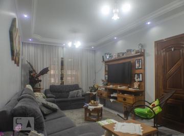 Apartamento · 125m² · 3 Quartos · 2 Vagas · Apartamento à Venda - Artur Alvim, 3 Quartos, 125 m2