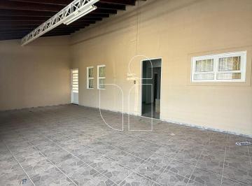Casa · 150m² · 2 Quartos · 3 Vagas · Casa · 2 quartos · Parque Residencial Julieta, Marília