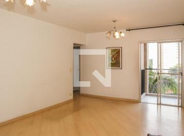 Apartamento · 71m² · 3 Quartos · 1 Vaga · Apartamento à Venda - Vila Pompéia, 3 Quartos, 71 m2