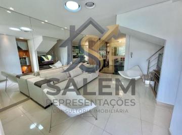 Casa de 3 quartos, São Paulo · Sobrado á venda com102m², Suíte Oculta e Espaço Gourmet - Proximo Metro Vila Madalena