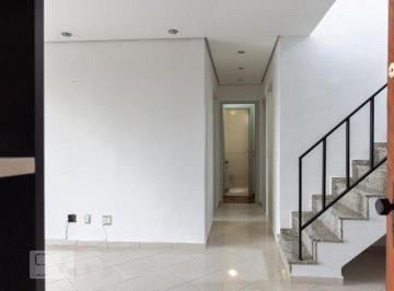 Apartamento · 200m² · 4 Quartos · 3 Vagas · Apartamento à Venda - Vila Formosa, 4 Quartos, 200 m2