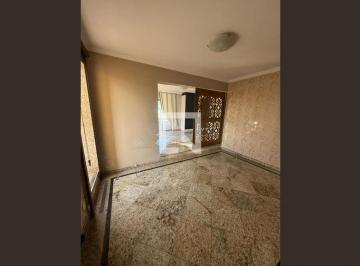 Apartamento · 160m² · 3 Quartos · 3 Vagas · Apartamento à Venda - Mandaqui, 3 Quartos, 160 m2