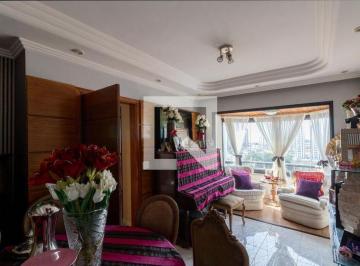 Apartamento · 54m² · 2 Quartos · 1 Vaga · Apartamento à Venda - Vila Ré, 2 Quartos, 54 m2