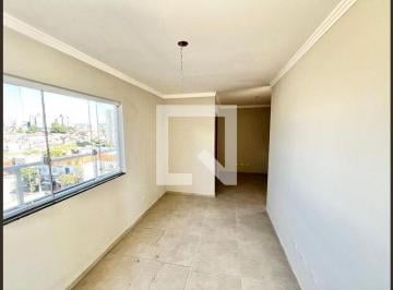 Apartamento · 52m² · 2 Quartos · 1 Vaga · Apartamento à Venda - Água Fria, 2 Quartos, 52 m2