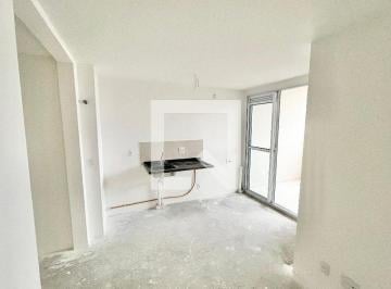 Apartamento en Venda de 1 quarto Água Fria · Apartamento à Venda - Água Fria, 1 Quarto, 81 m2