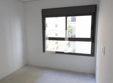 Apartamento Venda de 2 quartos · Apartamento à Venda - Vila Nova Conceição, 2 Quartos, 68 m2