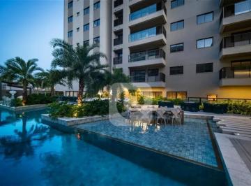 Apartamento · 96m² · 3 Quartos · 1 Vaga · Apartamento 3 Quartos 96m² (1) Suíte 1 Vagas em ICONNIC Humaitá