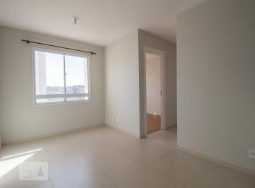 Apartamento · 43m² · 2 Quartos · 1 Vaga · Apartamento à Venda - Jardim Nossa Senhora do Carmo, 2 Quartos, 43 m2