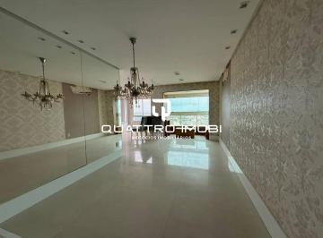 Residencial Clube Atalaia · Residencial Clube Atalaia