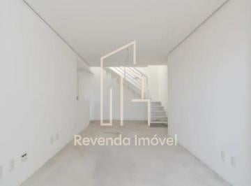 Apartamento · 122m² · 3 Quartos · Imperdível! Cobertura de 3 quartos na Vila Romana, São Paulo-SP: 1 suíte, 2 banh
