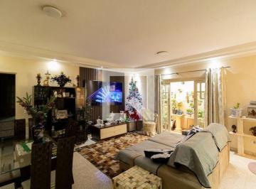 Apartamento · 350m² · 6 Quartos · 3 Vagas · Apartamento à Venda - Itaquera, 6 Quartos, 350 m2