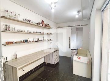 Apartamento Venda 187m² de 4 quartos · Apartamento à Venda - Água Fria, 4 Quartos, 187 m2