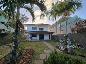 AMPLA CASA COM 5 SUÍTES | NASCENTE TOTAL | CONDOMÍNIO FECHADO | PRISCILA DUTRA · AMPLA CASA COM 5 SUÍTES | NASCENTE TOTAL | CONDOMÍNIO FECHADO | PRISCILA DUTRA