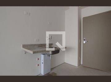 Apartamento · 29m² · 1 Quarto · 1 Vaga · Apartamento à Venda - Paraíso, 1 Quarto, 29 m2