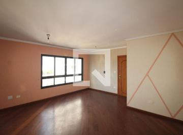 Apartamento · 136m² · 4 Quartos · 2 Vagas · Apartamento à Venda - Mandaqui, 4 Quartos, 136 m2