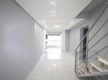 Apartamento en Venda de 3 quartos Mandaqui · Apartamento à Venda - Mandaqui, 3 Quartos, 149 m2