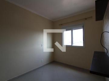Apartamento · 73m² · 3 Quartos · 1 Vaga · Apartamento à Venda - Vila Formosa, 3 Quartos, 73 m2