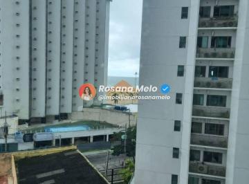 Apartamento 3 quartos (2 suítes), 126m², 2 vagas, Edf. Maria Laura, Pina · Apartamento 3 quartos (2 suítes), 126m², 2 vagas, Edf. Maria Laura, Pina