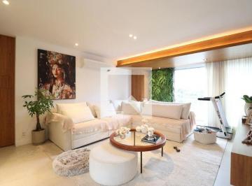 Apartamento · 85m² · 2 Quartos · 2 Vagas · Apartamento à Venda - Vila Pompéia, 2 Quartos, 85 m2