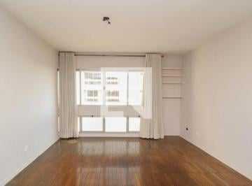 Apartamento · 125m² · 3 Quartos · 1 Vaga · Apartamento à Venda - Sumaré, 3 Quartos, 125 m2