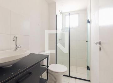 Apartamento Venda de 2 quartos · Apartamento à Venda - Vila Esperança, 2 Quartos, 110 m2