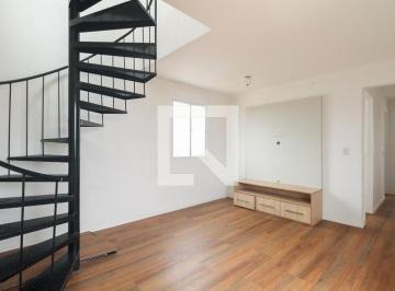 Photo 1 · Apartamento à Venda - Vila Esperança, 2 Quartos, 110 m2