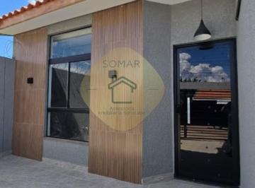 202603181217041618.jpeg · Casa para Venda em Sorocaba, Parque Sao Bento, 3 dormitórios, 1 suíte, 2 vagas