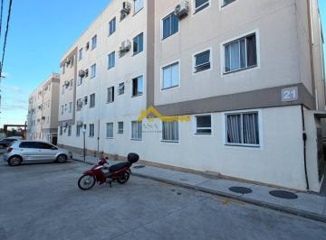 Apartamento 02 Dormitórios á venda com área Garden · Apartamento 02 Dormitórios á venda com área Garden
