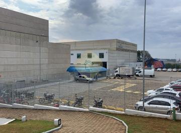202511031410108484.jpg · Comercial para Locação em Sorocaba, Iporanga, 6 vagas