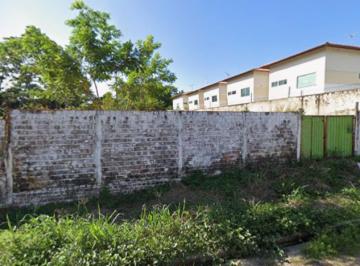 Terreno à Venda no Bairro Morros, Teresina-PI – 1.020 m² ao Lado do Condomínio Jardim Botânico · Terreno à Venda no Bairro Morros, Teresina-PI – 1.020 m² ao Lado do Condomínio Jardim Botânico